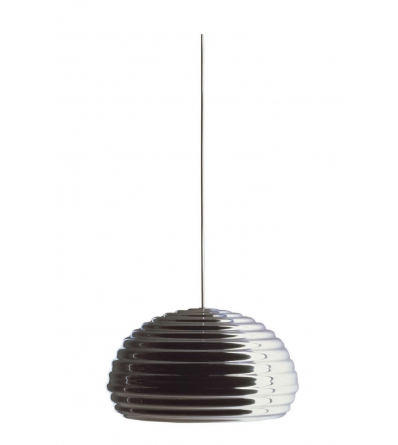 Splügen Bräu Flos Pendant Lamp