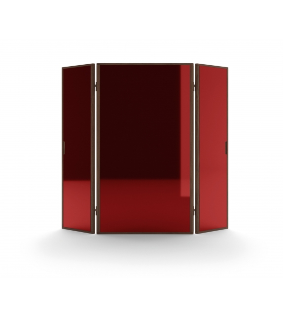 Stay Cassina Screen