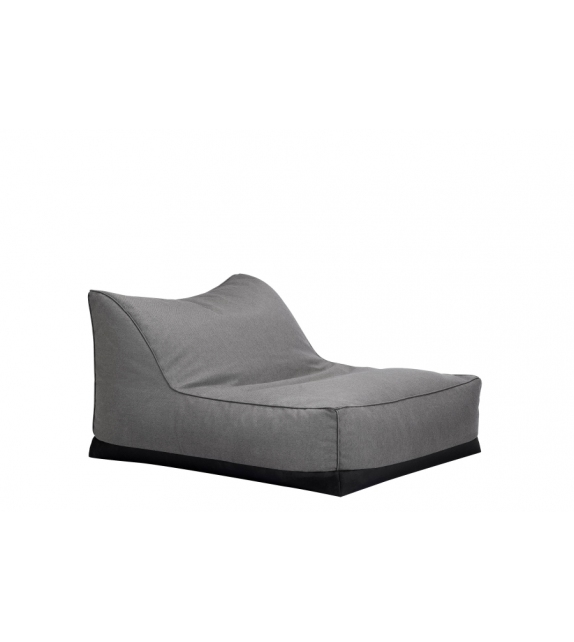 Storm Norr11 Chaise Lounge