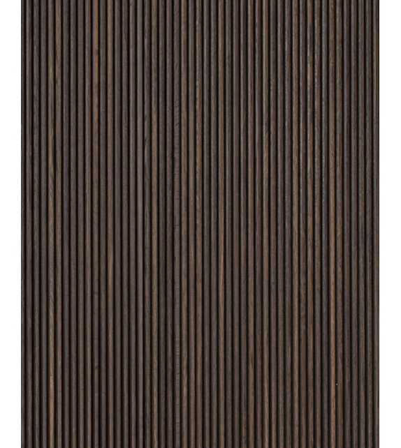 Stripline Boiserie Emmemobili Modular System