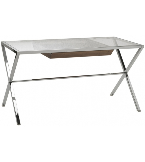 Stylo 140 Porada Writing-desk