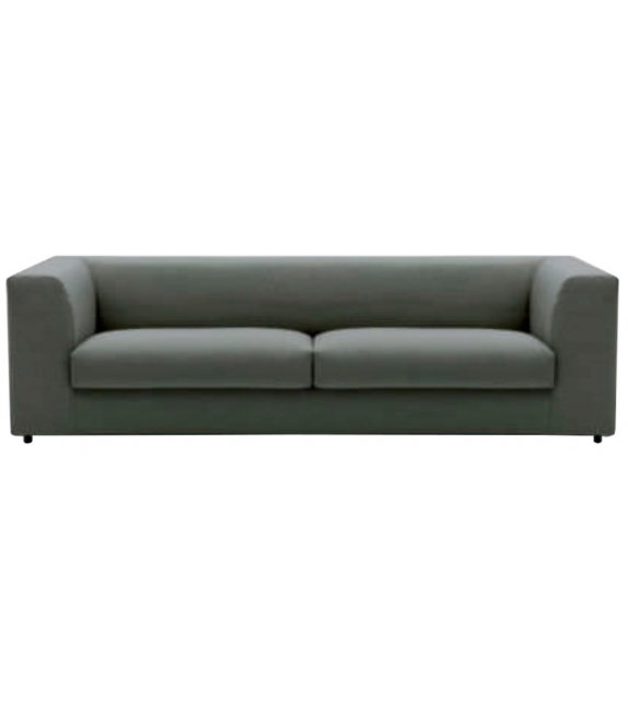 Suà Campeggi Sofa Bed