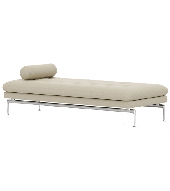Suita Capitonné Vitra Daybed