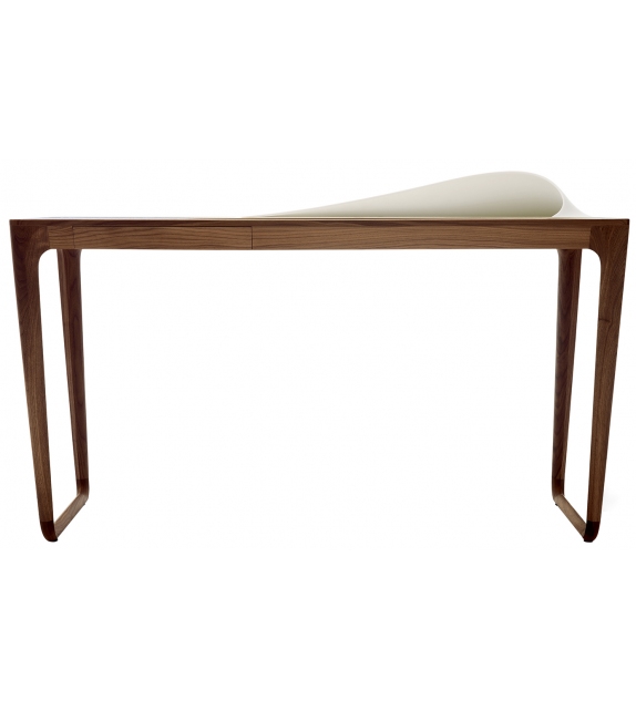 Sunday Morning Writing Desk Ceccotti Collezioni