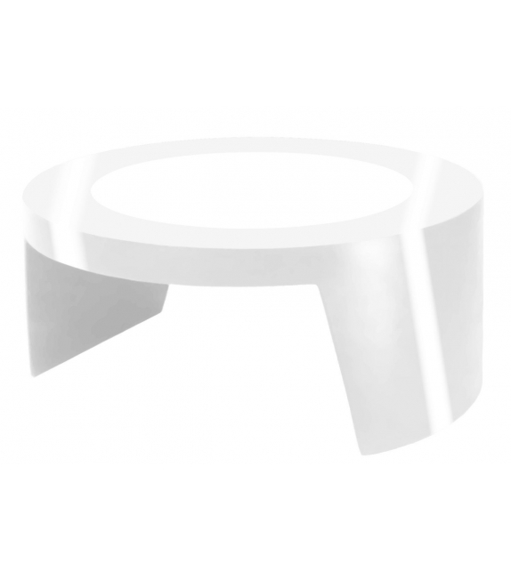 Tao Slide Coffee Table