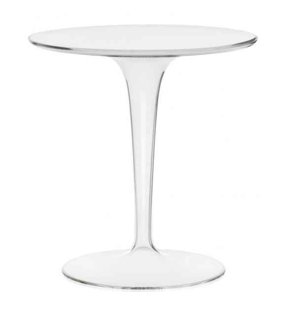 TipTop Side Table Kartell