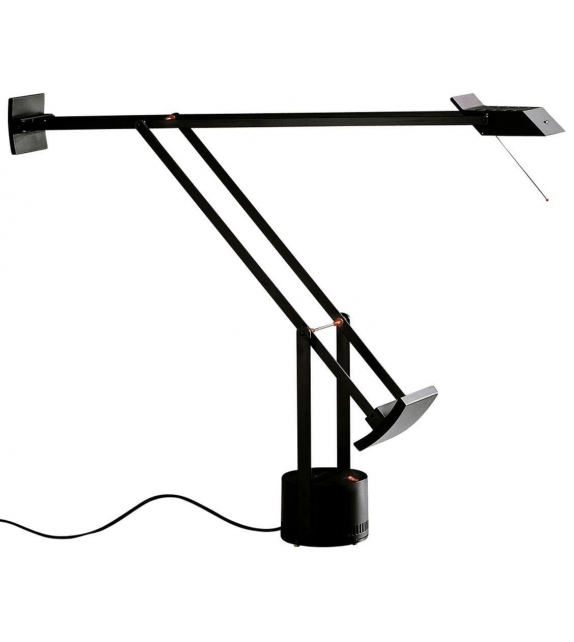 Tizio 35 Artemide Table Lamp