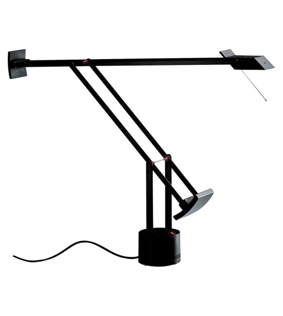 Tizio Artemide Table Lamp