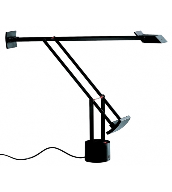 Tizio LED Artemide Table Lamp