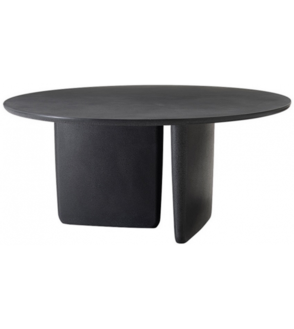 Tobi-Ishi B&B Italia Outdoor Table