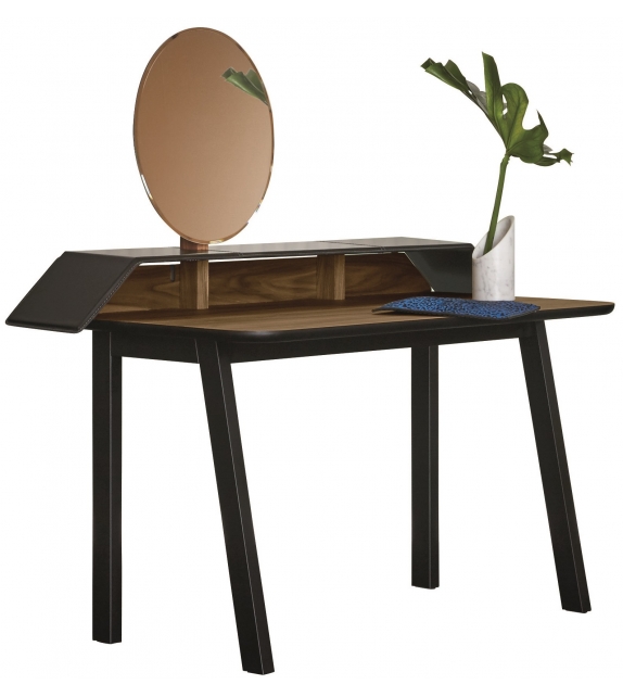 Tolda Miniforms Desk