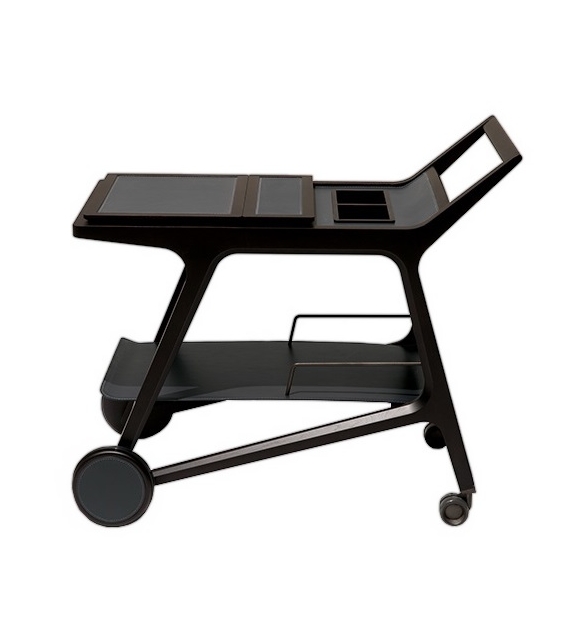 Too Giorgetti Trolley