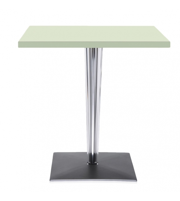 TopTop Kartell Table