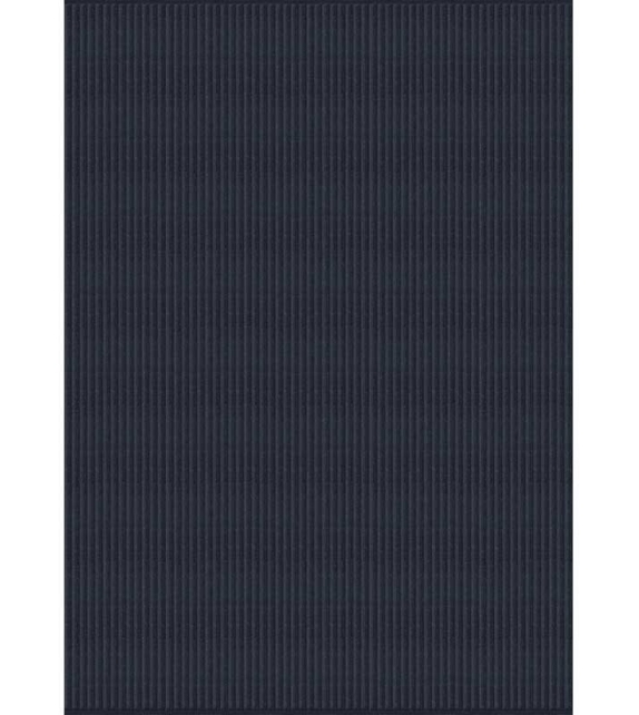 Track Meridiani Rug