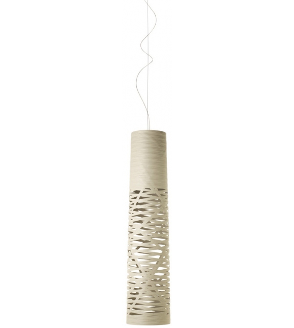 Tress Foscarini Pendant Lamp