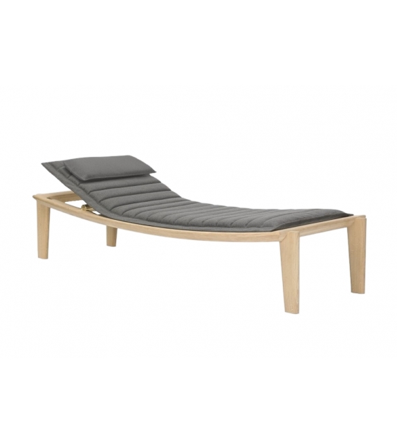 Ulisse ClassiCon Daybed