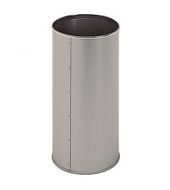 Umbrella Stand Kriptonite