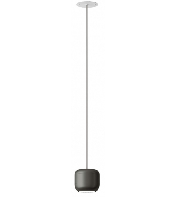 Urban Axo Light Recessed Lamp