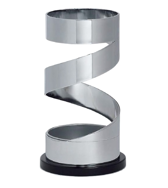 Usha ClassiCon Umbrella Stand