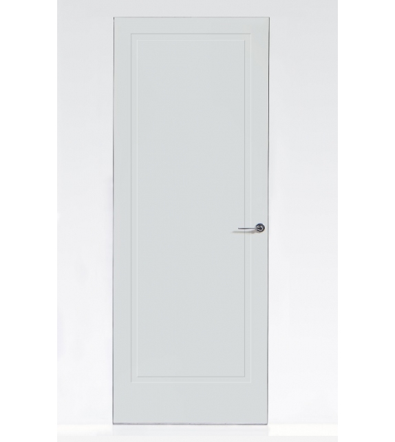 V0 Grafica Viva Swing Door