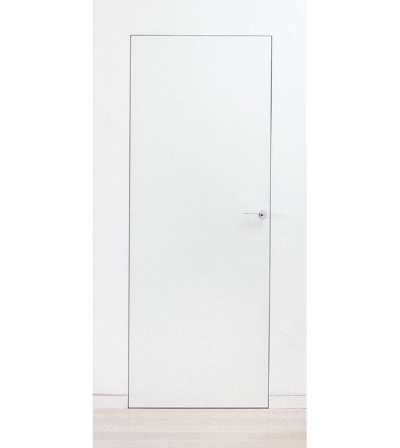 V0 Viva Swing Door