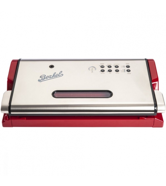 Vacuum Berkel Vacuum and Sealer Machine Berkel