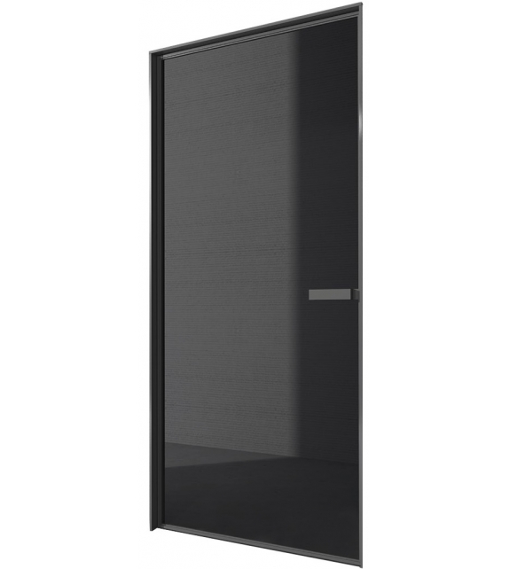 Vela Swing Door Rimadesio