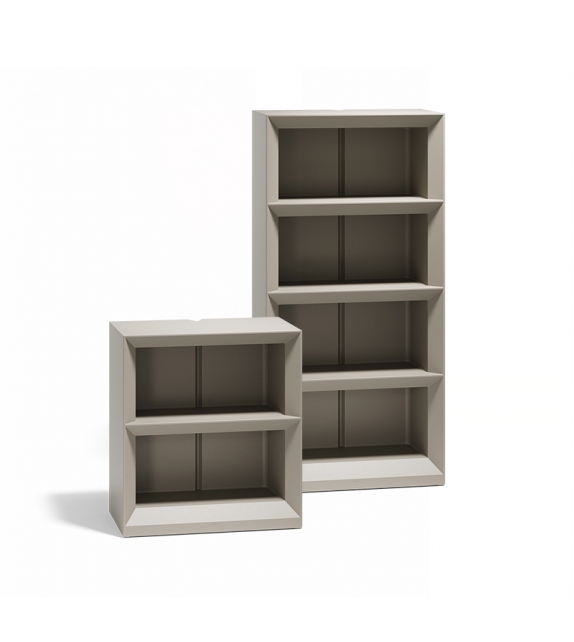 Vela Vondom Shelf