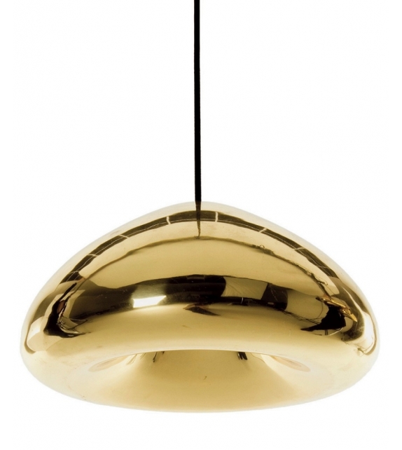 Void Tom Dixon Pendant Lamp
