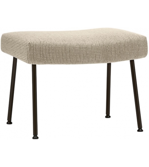 Votteler Walter Knoll Stool