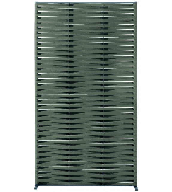 Wing Roda Screen