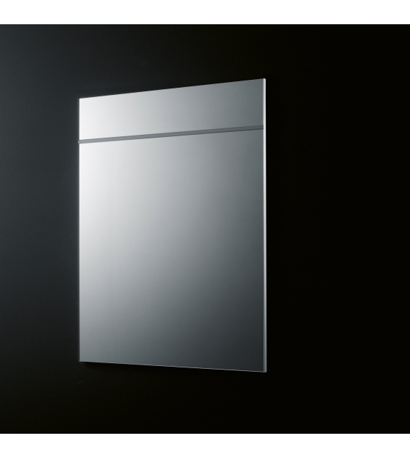 WK6 Boffi Mirror