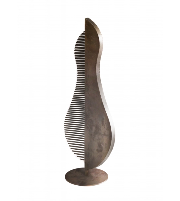 Woman FG Art and Design Sculpture