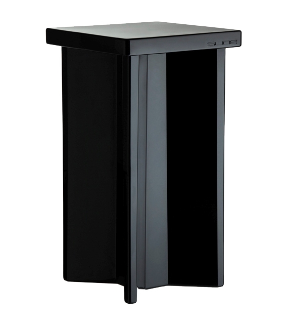 X2 Slide Table