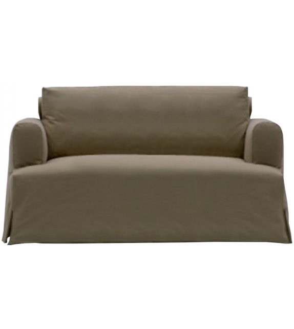 Zoe Campeggi Sofa Bed