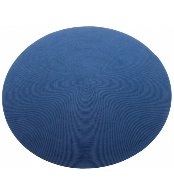 Zoe Paola Lenti Rug