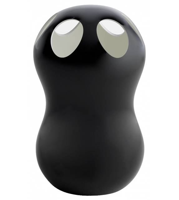 Zontik Casamania & Horm Umbrella Stand